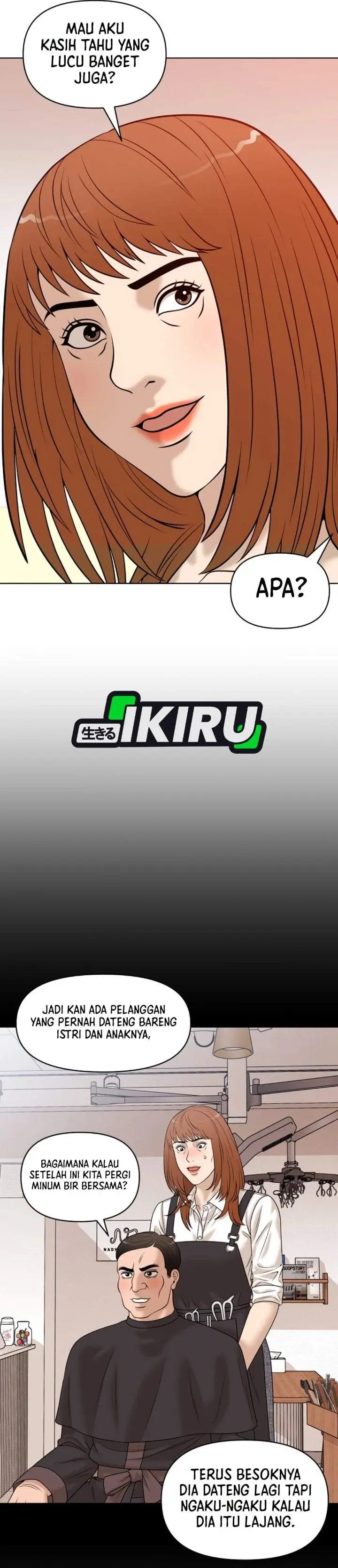 image-komik-around-forty-chapter-68-15/60