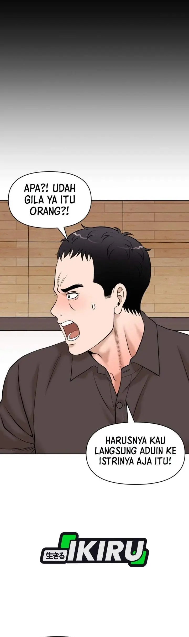 image-komik-around-forty-chapter-68-16/60