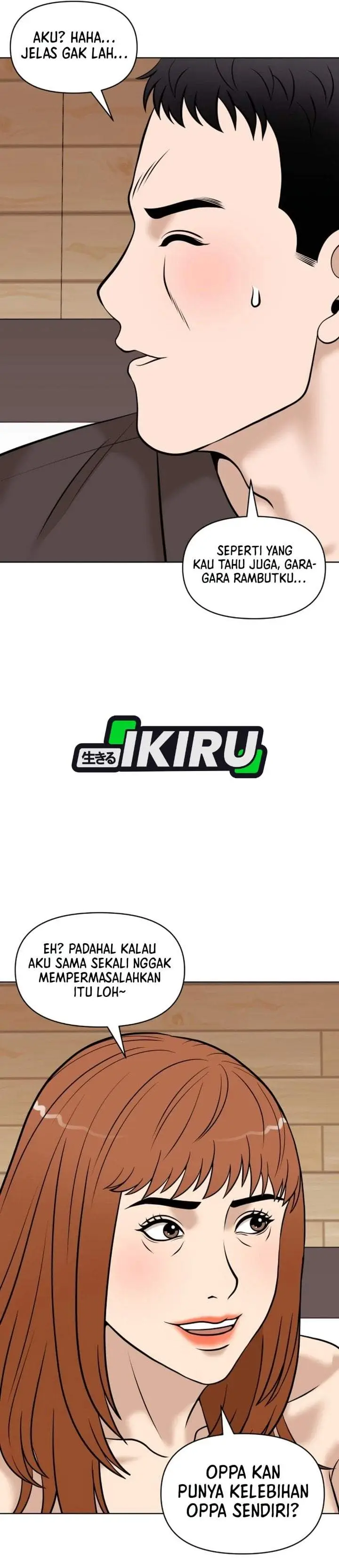 image-komik-around-forty-chapter-68-19/60