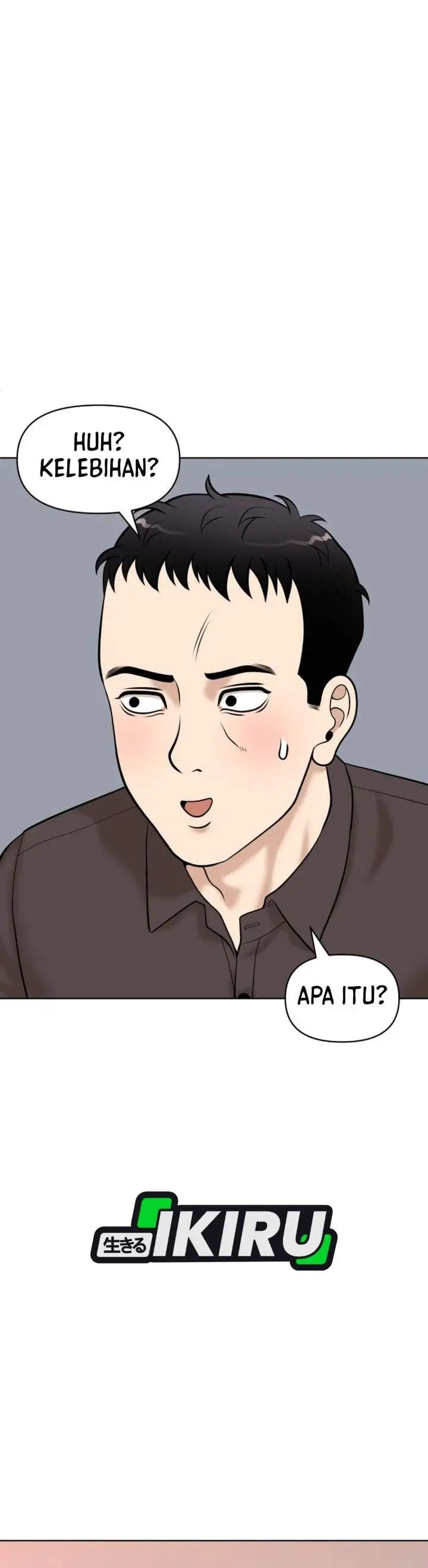 image-komik-around-forty-chapter-68-20/60