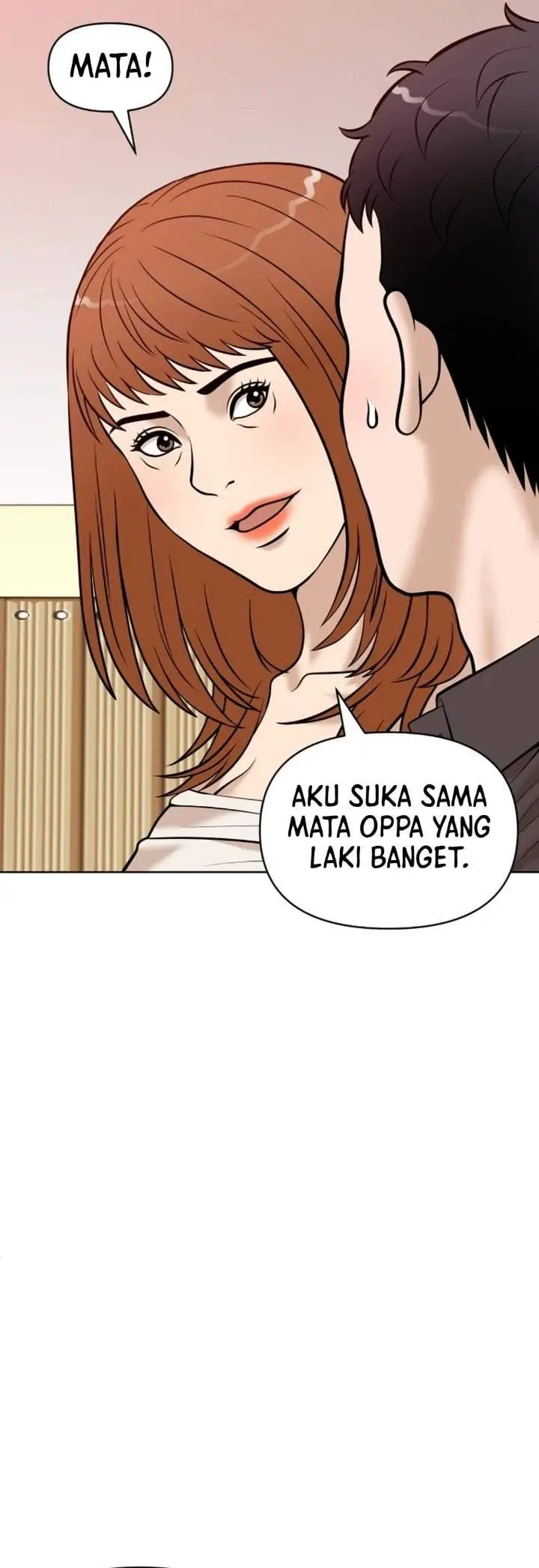 image-komik-around-forty-chapter-68-21/60