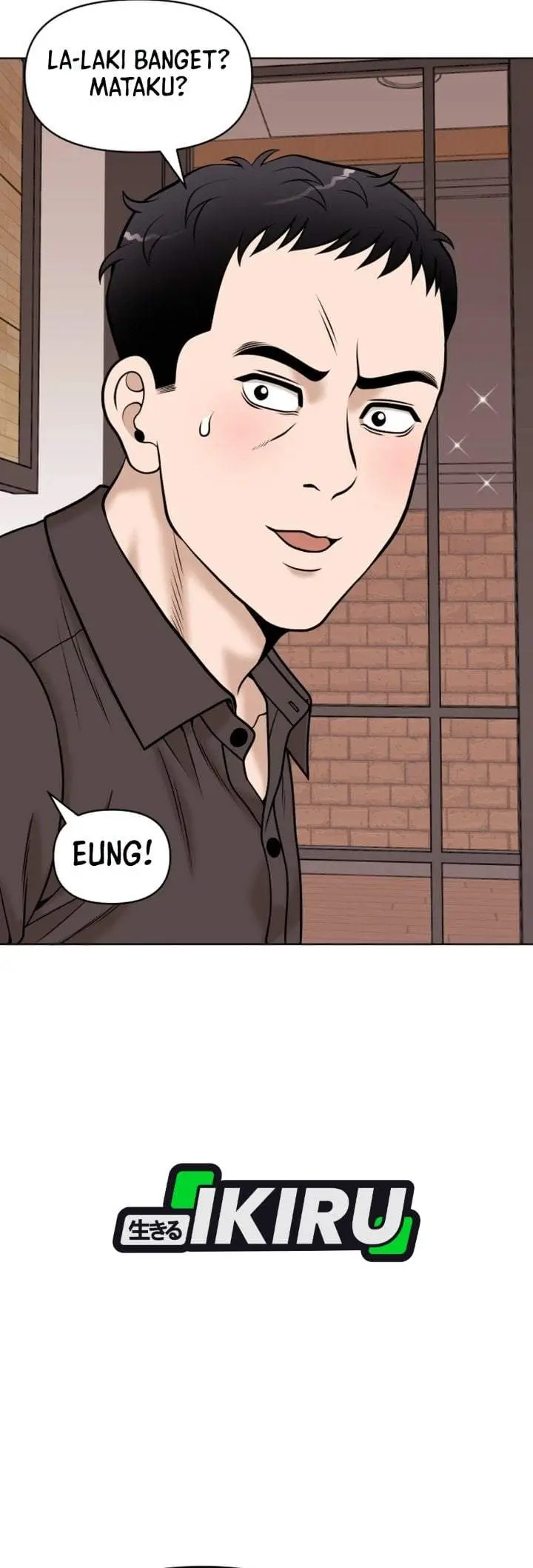 image-komik-around-forty-chapter-68-22/60