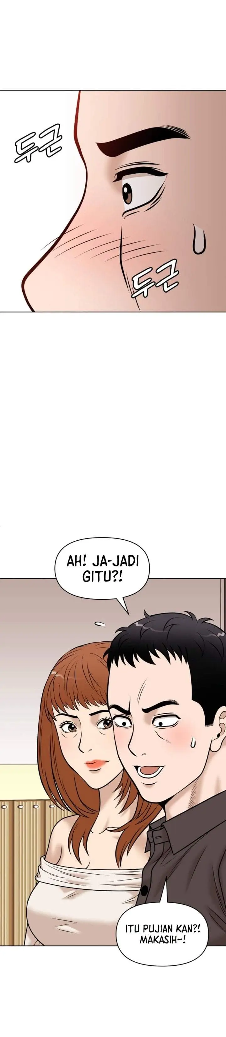 image-komik-around-forty-chapter-68-24/60