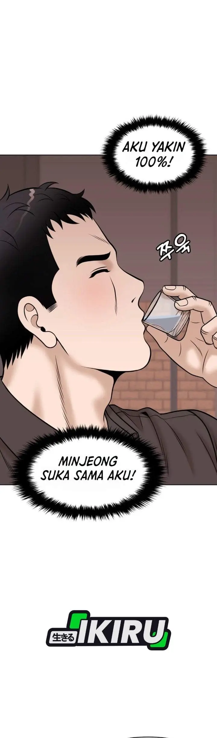 image-komik-around-forty-chapter-68-27/60
