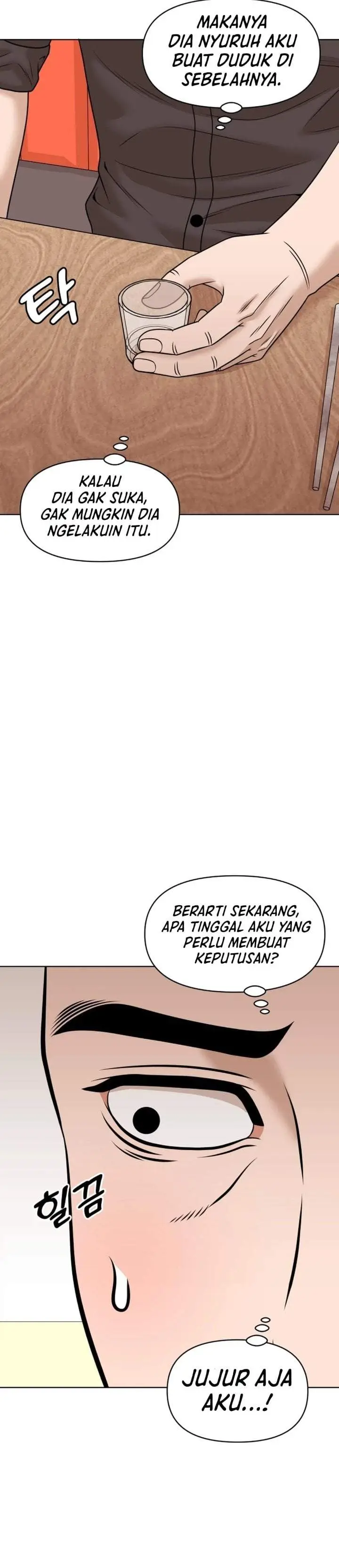 image-komik-around-forty-chapter-68-28/60
