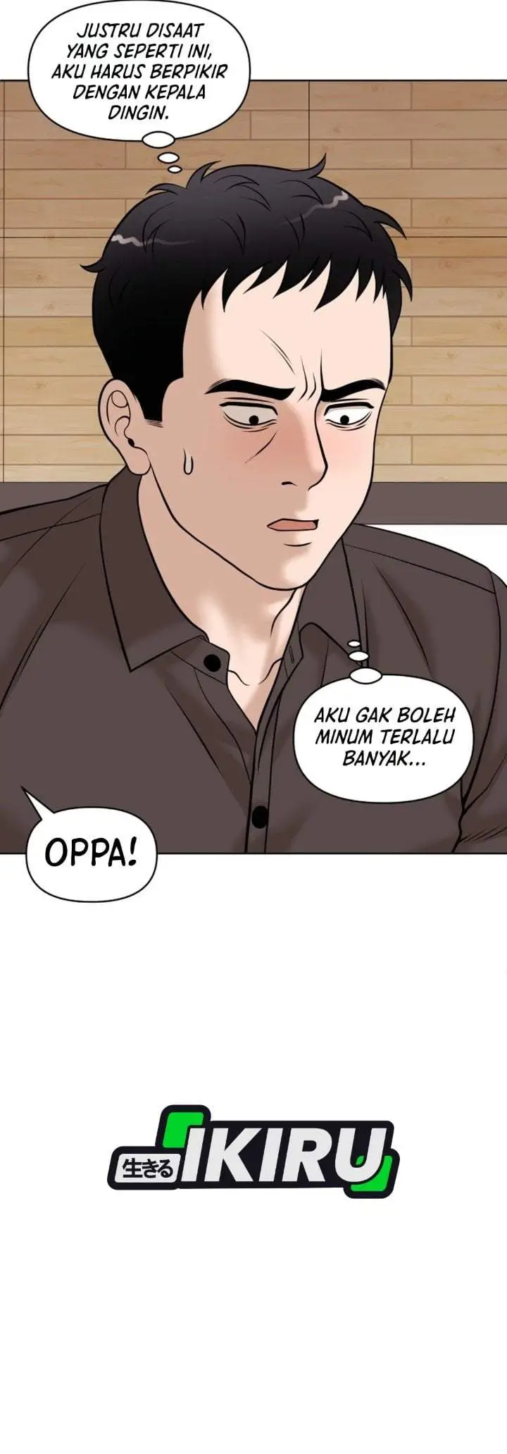 image-komik-around-forty-chapter-68-30/60