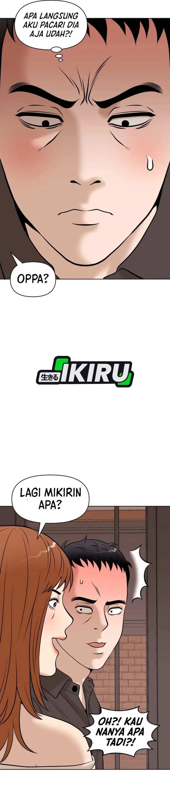 image-komik-around-forty-chapter-68-35/60