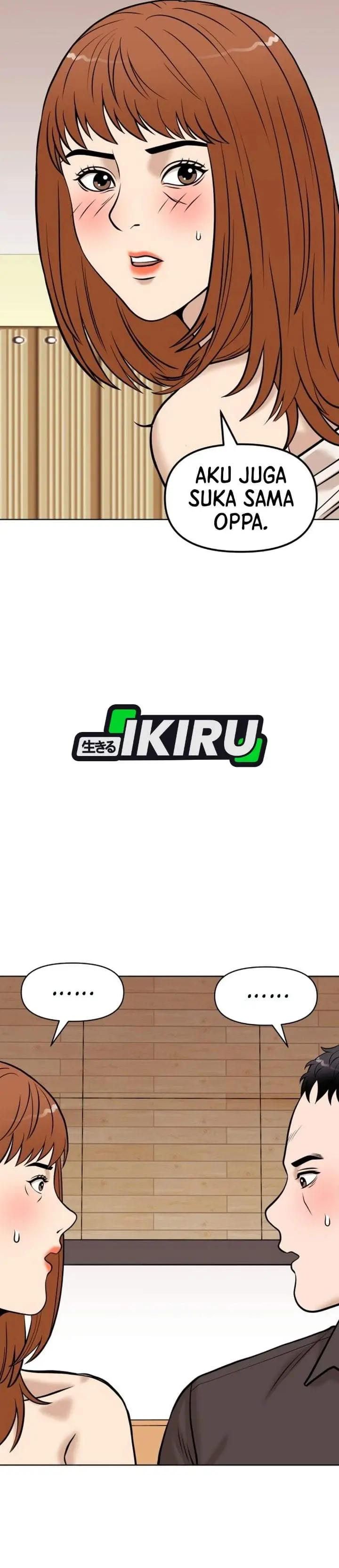 image-komik-around-forty-chapter-68-39/60