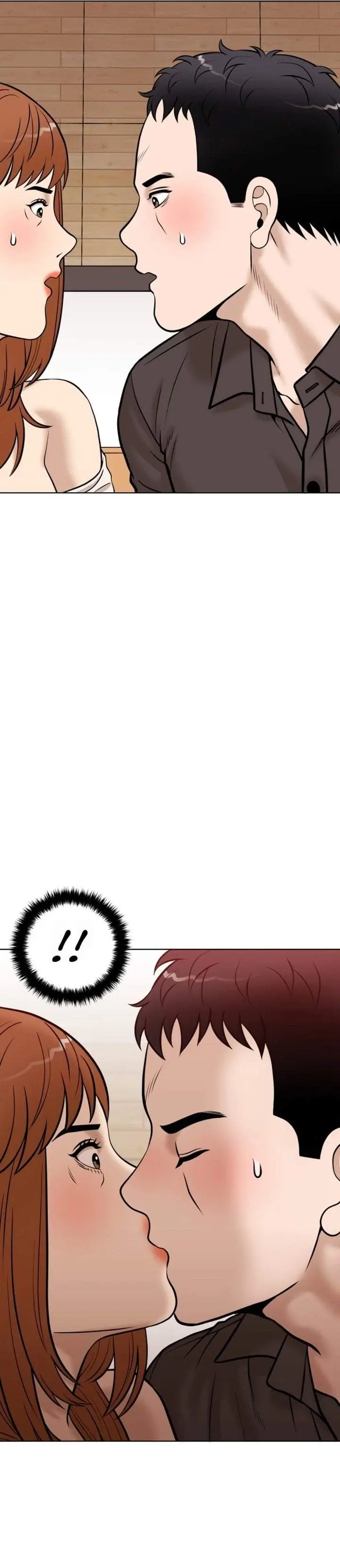 image-komik-around-forty-chapter-68-41/60