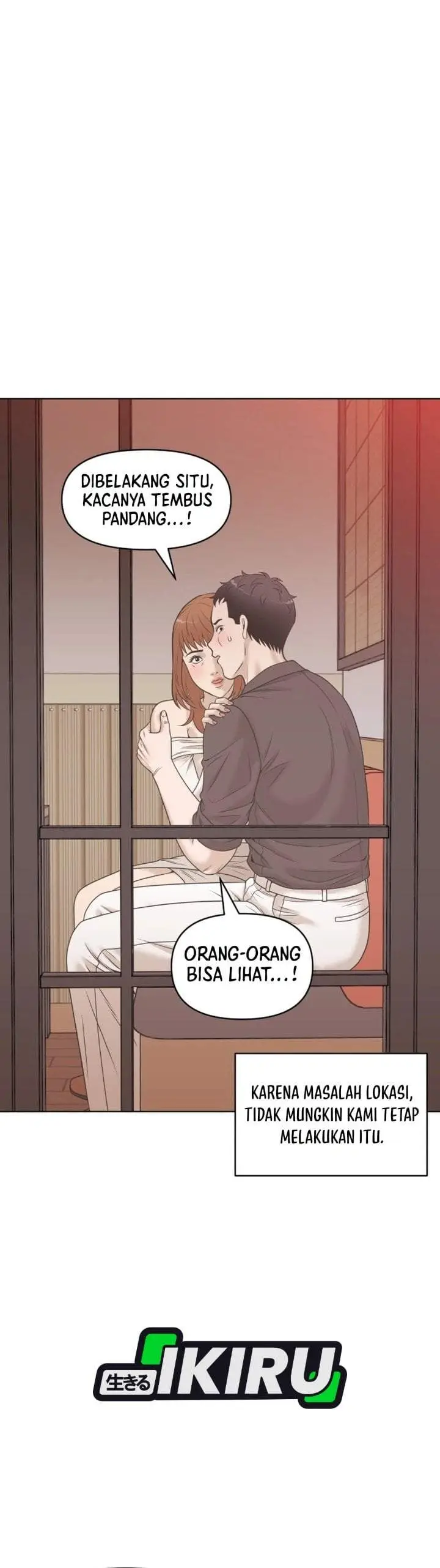 image-komik-around-forty-chapter-68-44/60