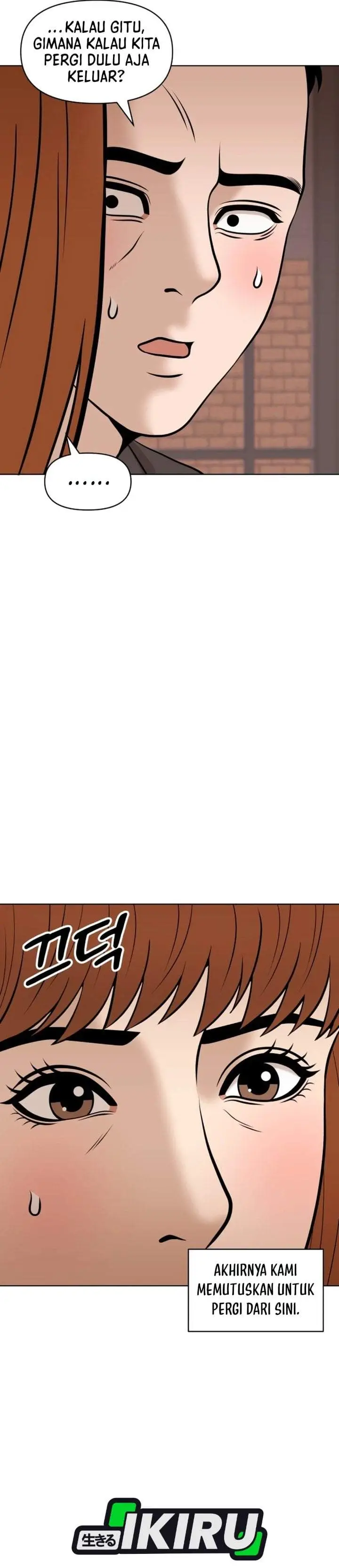 image-komik-around-forty-chapter-68-45/60