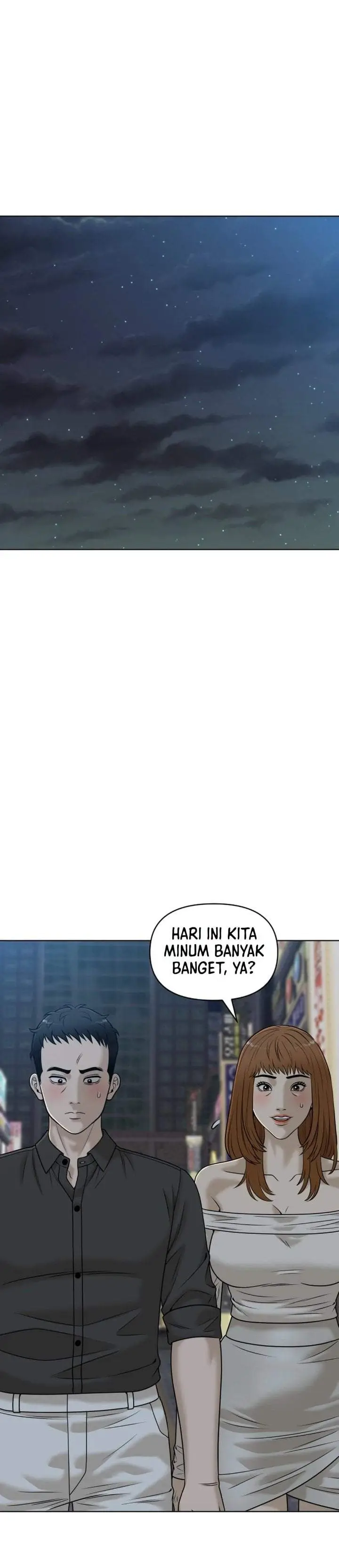 image-komik-around-forty-chapter-68-46/60