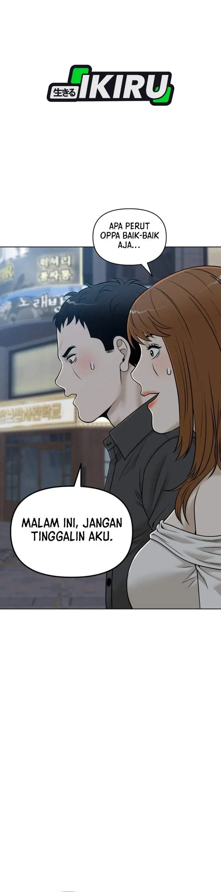 image-komik-around-forty-chapter-68-47/60