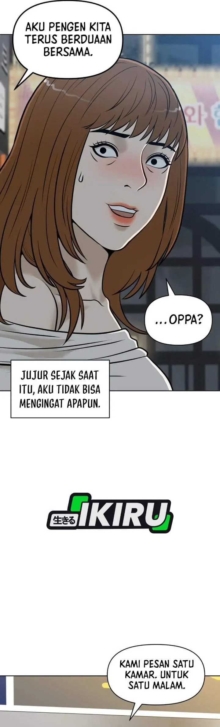 image-komik-around-forty-chapter-68-48/60
