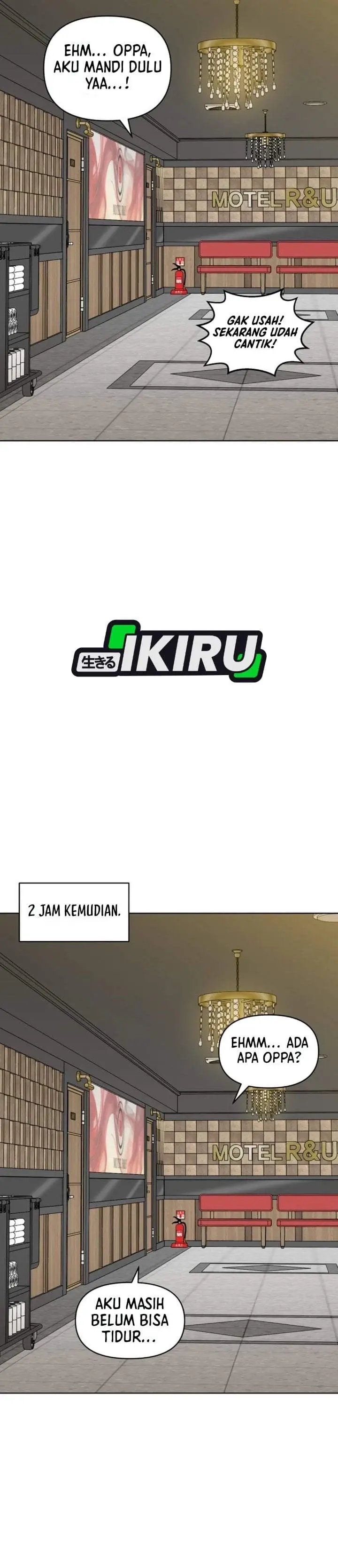 image-komik-around-forty-chapter-68-51/60