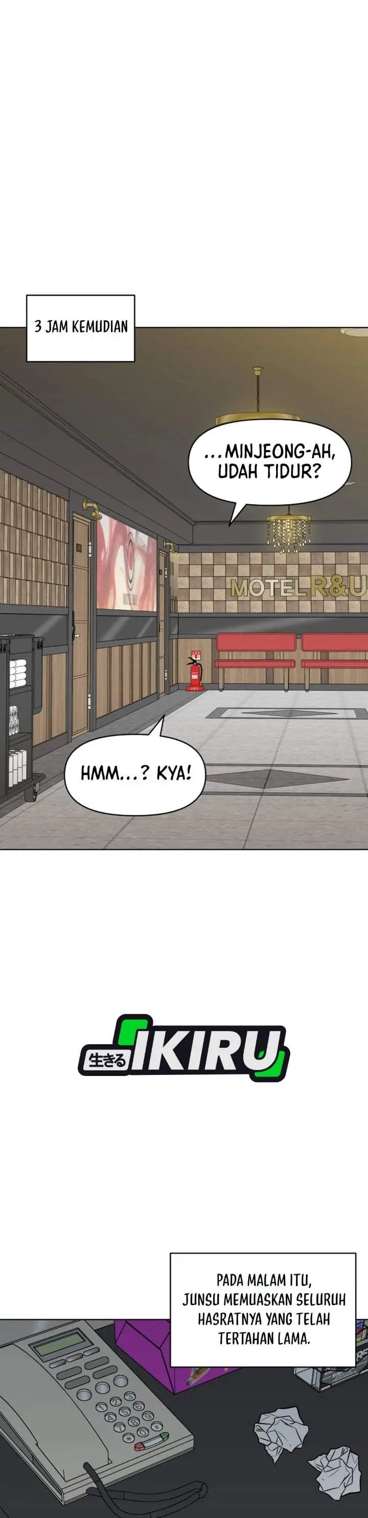 image-komik-around-forty-chapter-68-52/60