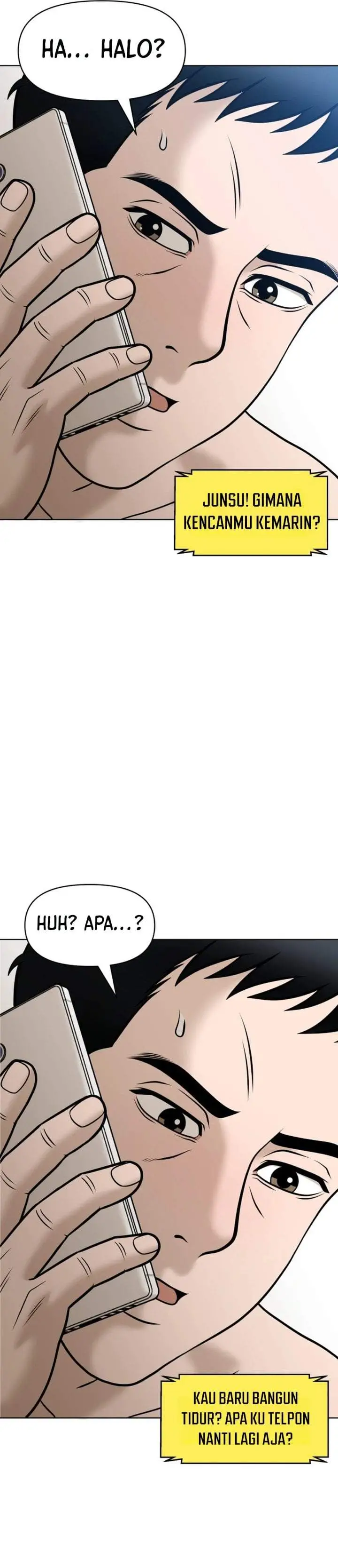 image-komik-around-forty-chapter-68-55/60