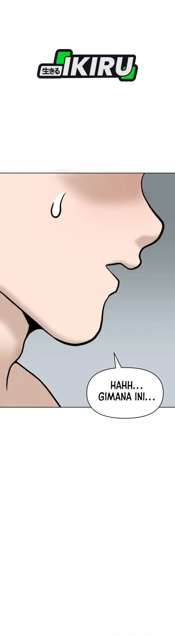 image-komik-around-forty-chapter-68-57/60