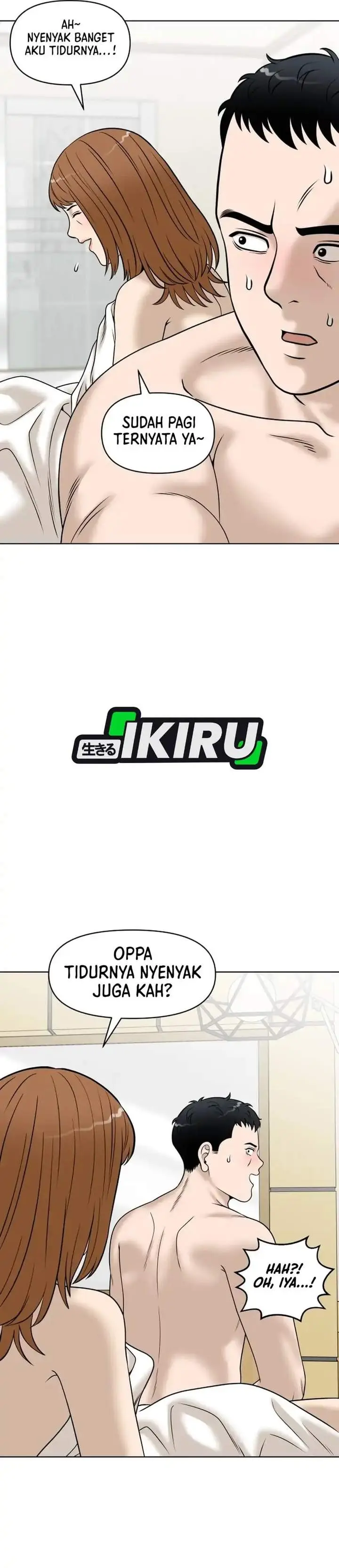 image-komik-around-forty-chapter-69-1/53