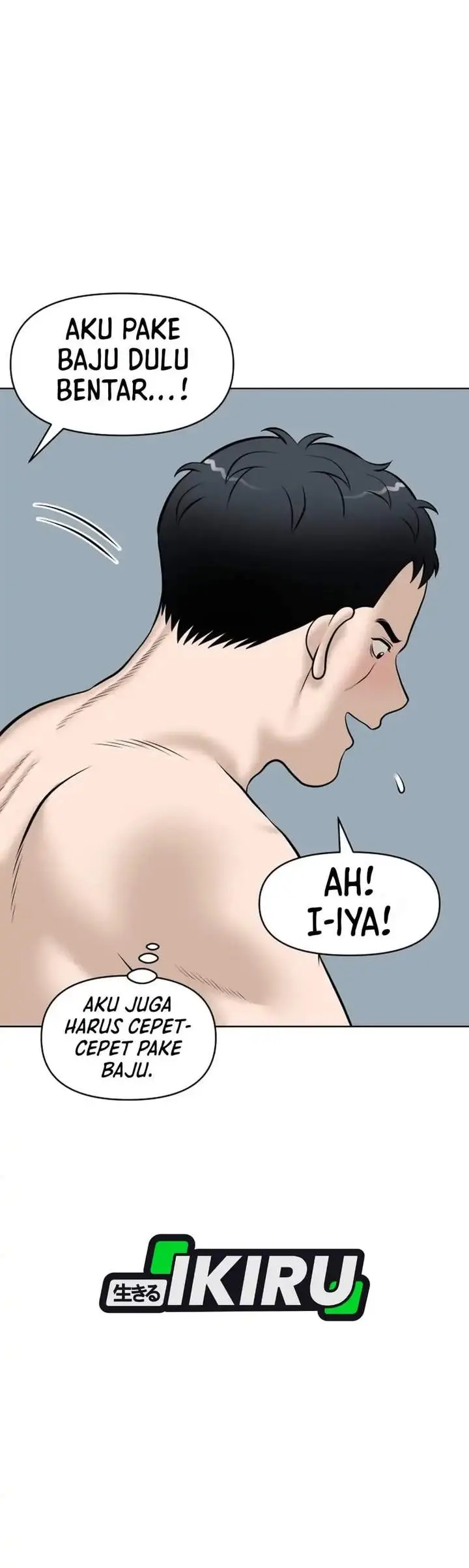 image-komik-around-forty-chapter-69-2/53