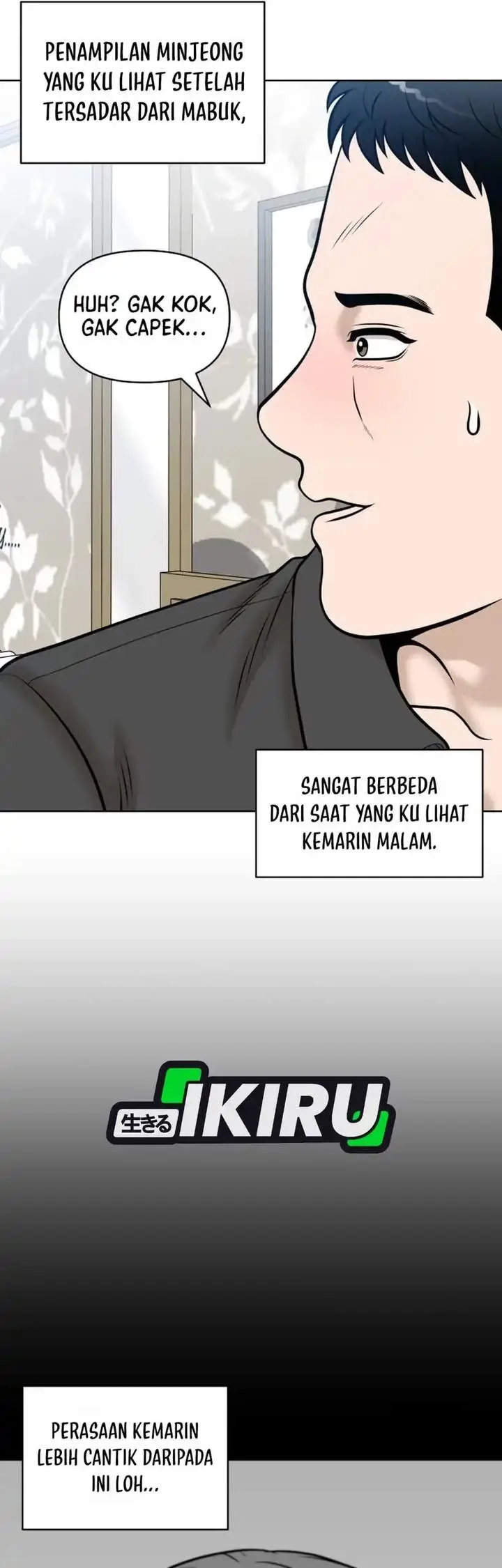 image-komik-around-forty-chapter-69-5/53