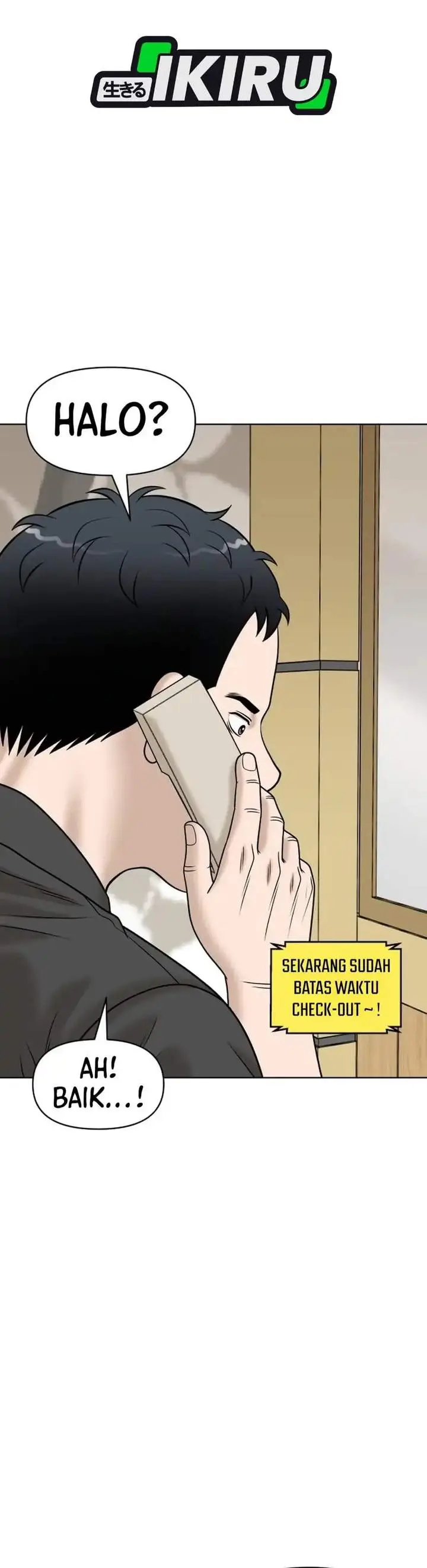 image-komik-around-forty-chapter-69-7/53