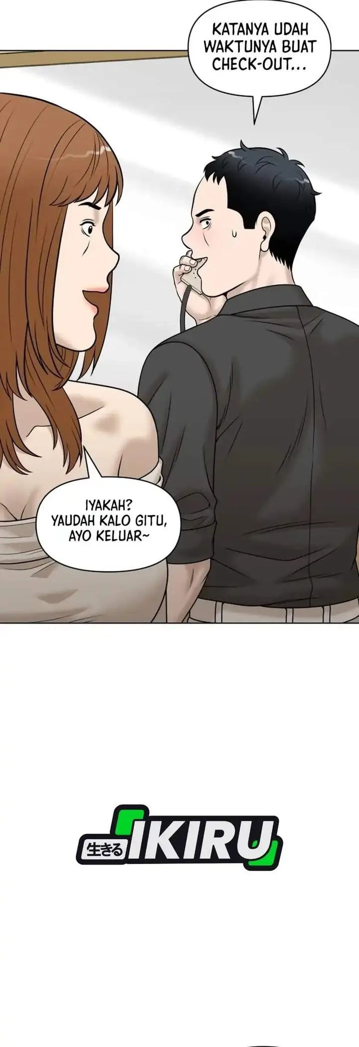 image-komik-around-forty-chapter-69-8/53