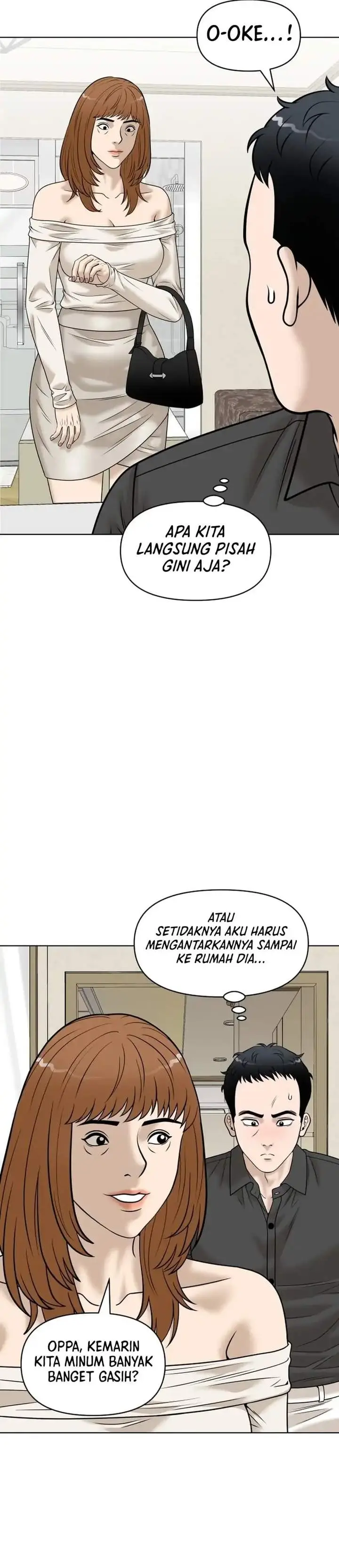 image-komik-around-forty-chapter-69-9/53