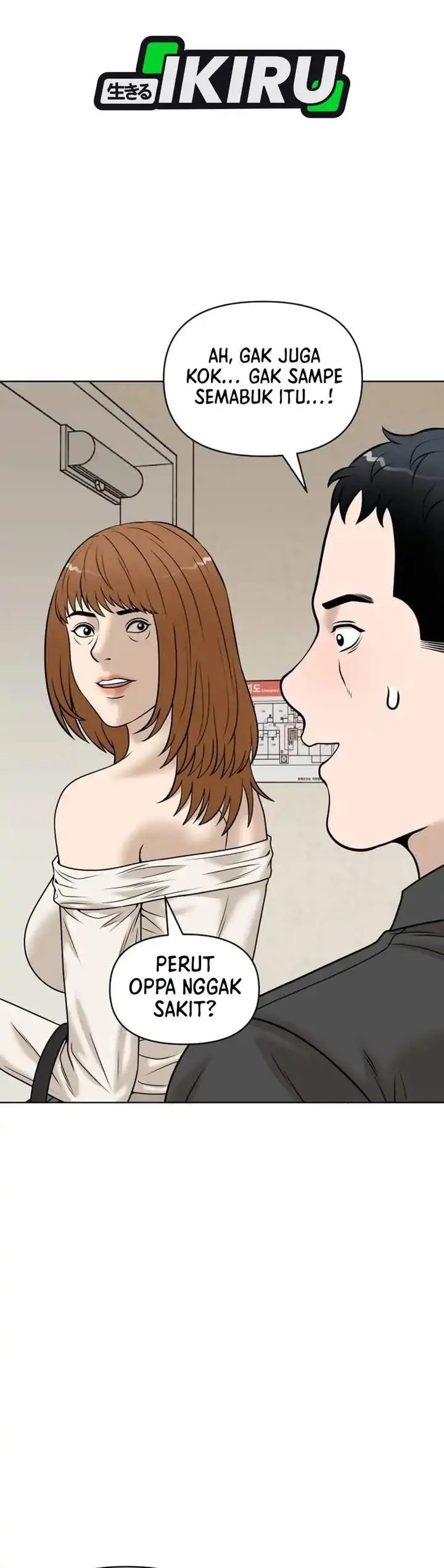 image-komik-around-forty-chapter-69-10/53