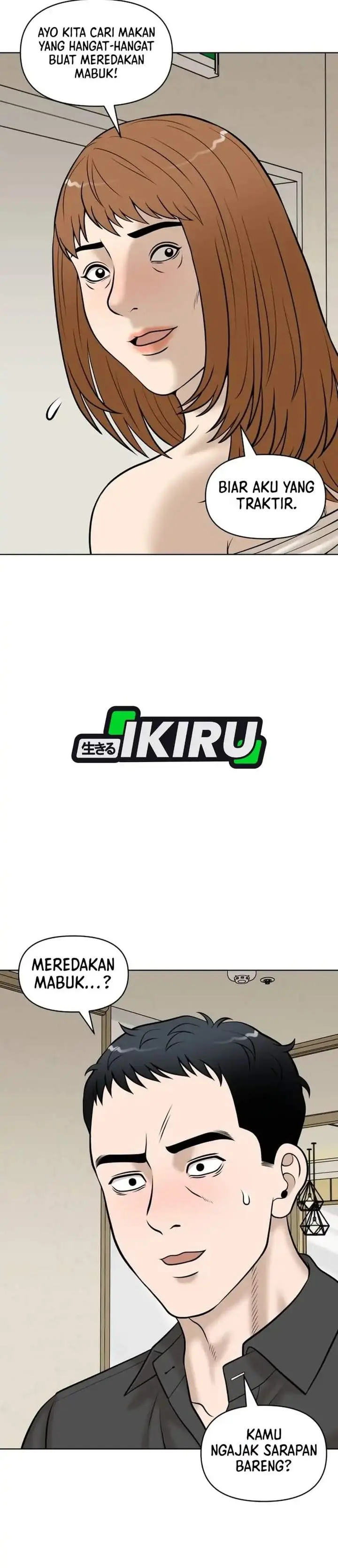 image-komik-around-forty-chapter-69-11/53