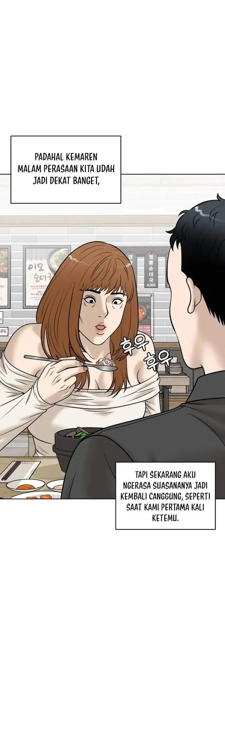 image-komik-around-forty-chapter-69-14/53