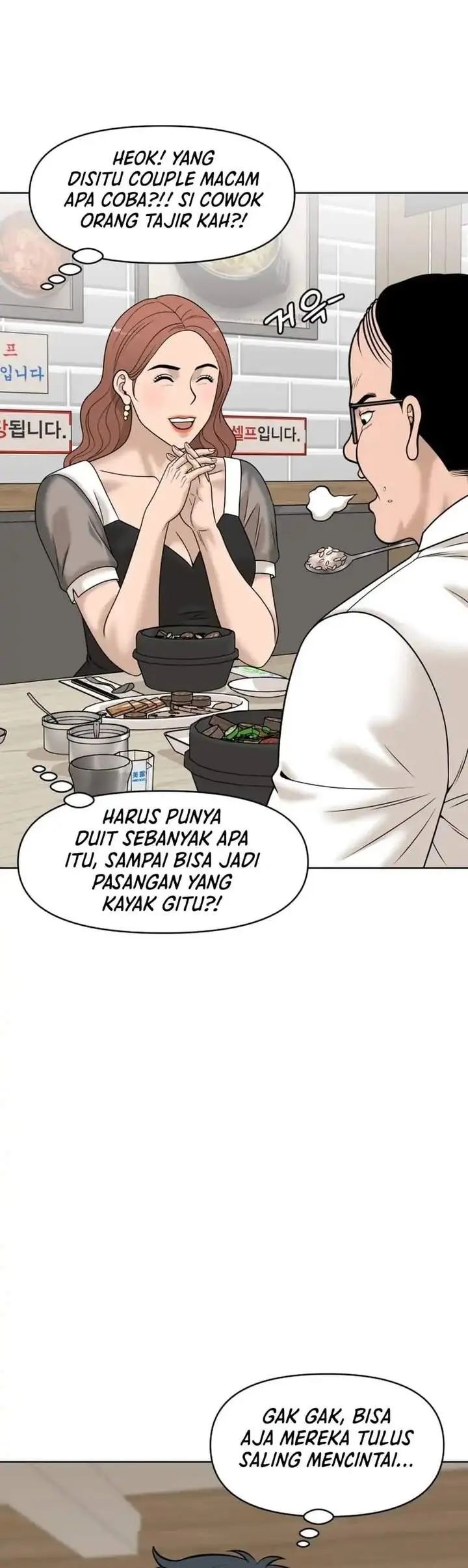 image-komik-around-forty-chapter-69-18/53