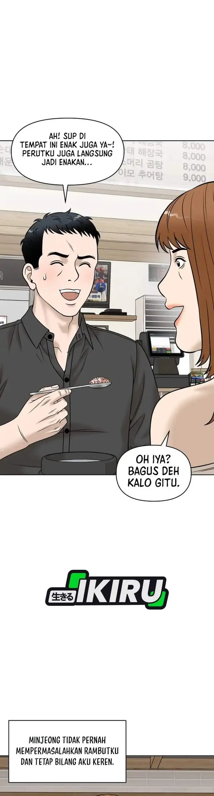 image-komik-around-forty-chapter-69-20/53