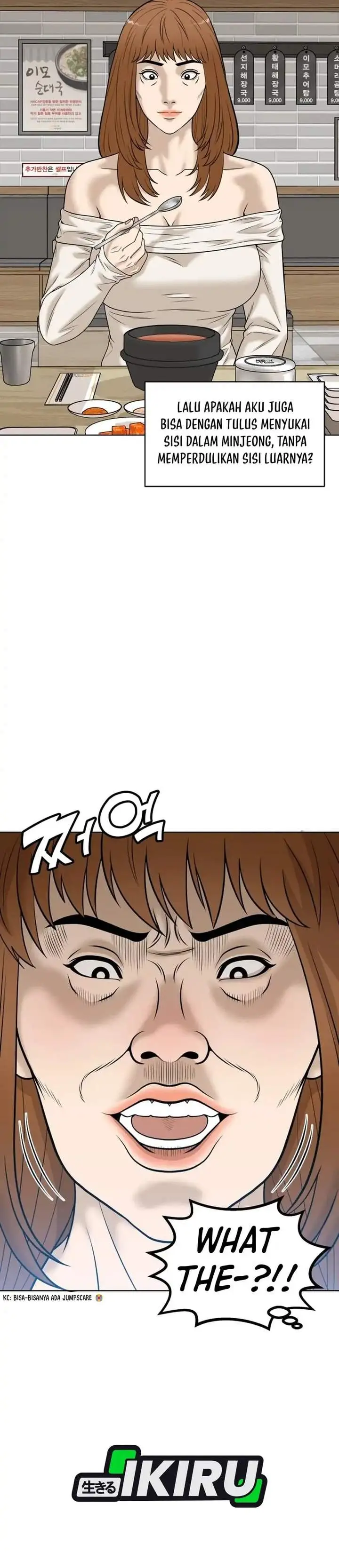 image-komik-around-forty-chapter-69-21/53
