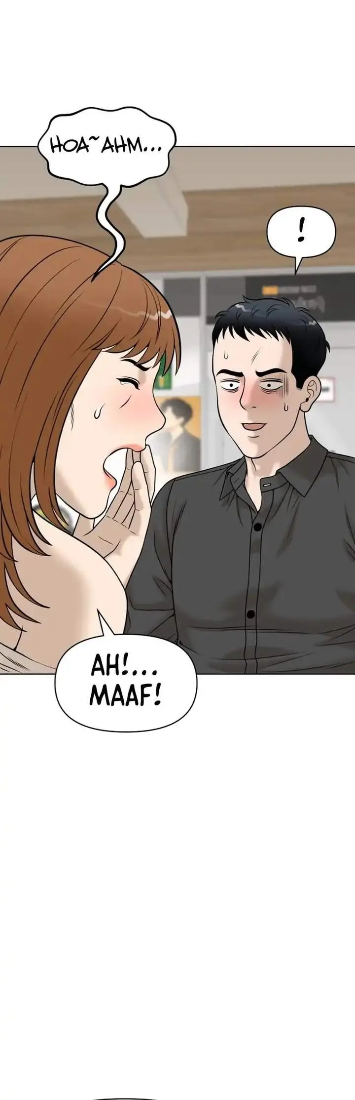 image-komik-around-forty-chapter-69-22/53