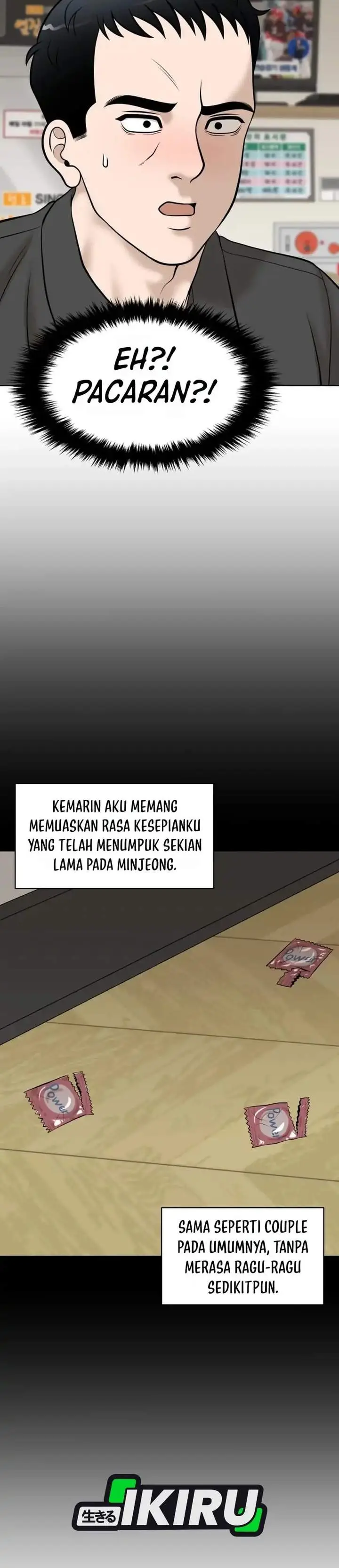 image-komik-around-forty-chapter-69-25/53