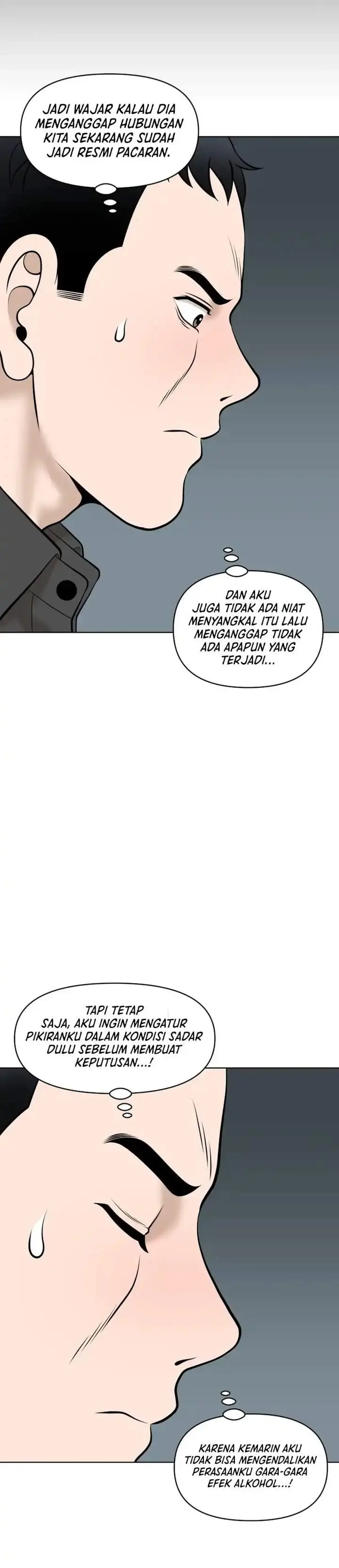 image-komik-around-forty-chapter-69-26/53