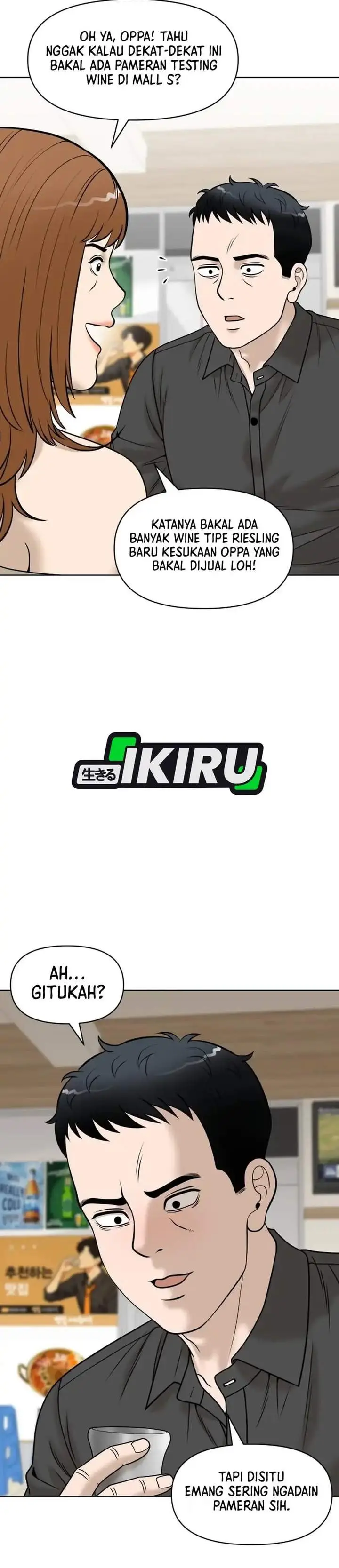image-komik-around-forty-chapter-69-28/53