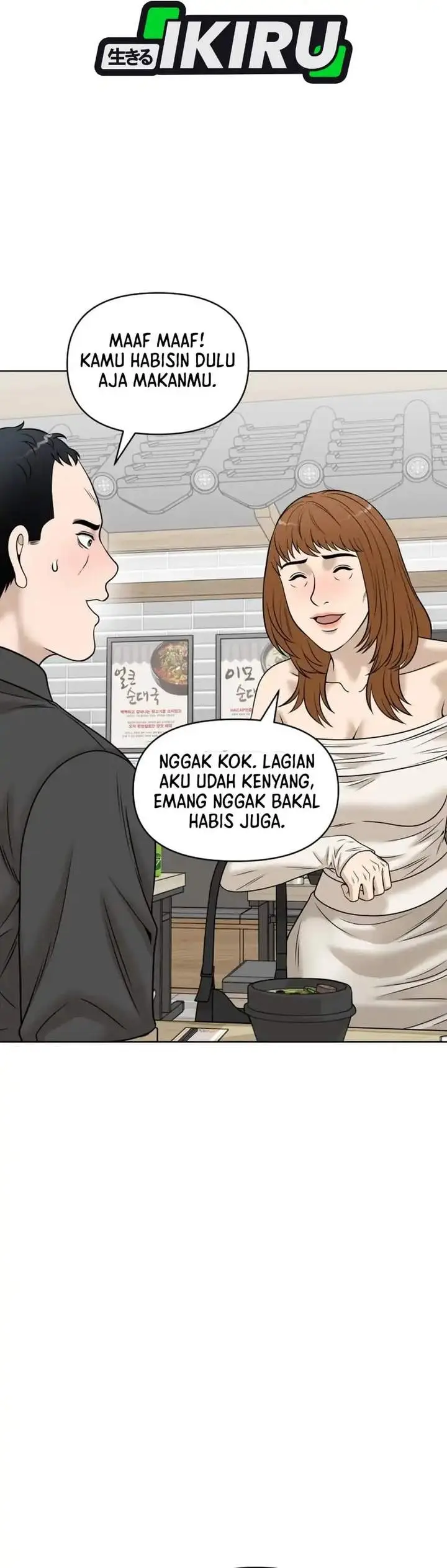 image-komik-around-forty-chapter-69-31/53