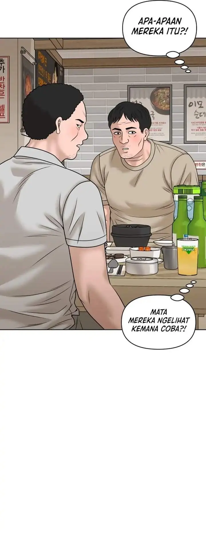 image-komik-around-forty-chapter-69-34/53