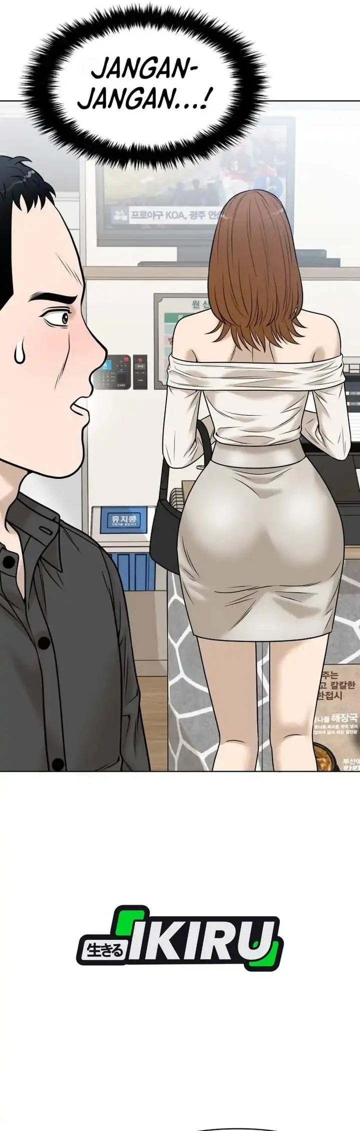 image-komik-around-forty-chapter-69-35/53