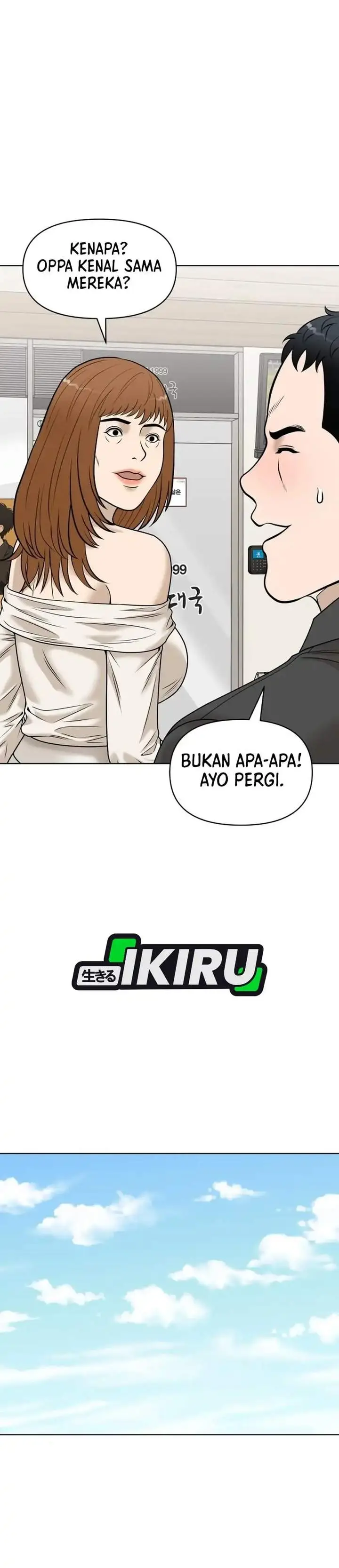 image-komik-around-forty-chapter-69-39/53