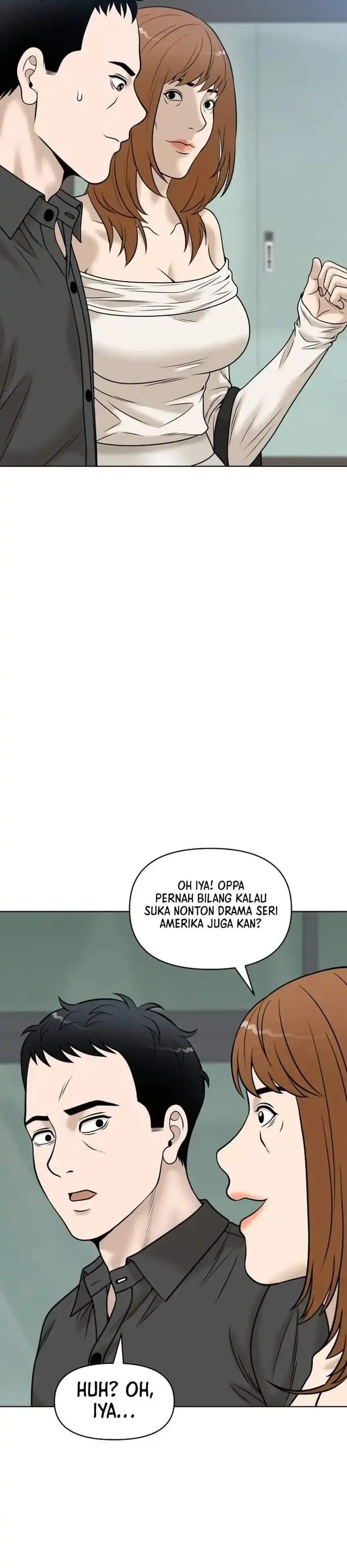 image-komik-around-forty-chapter-69-41/53