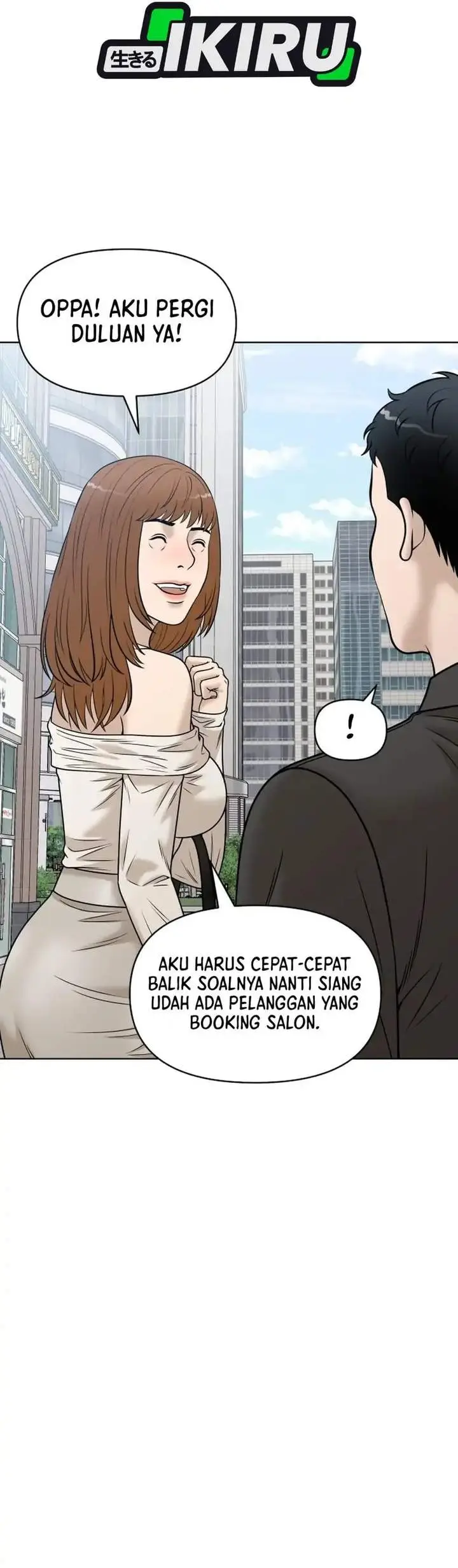 image-komik-around-forty-chapter-69-46/53