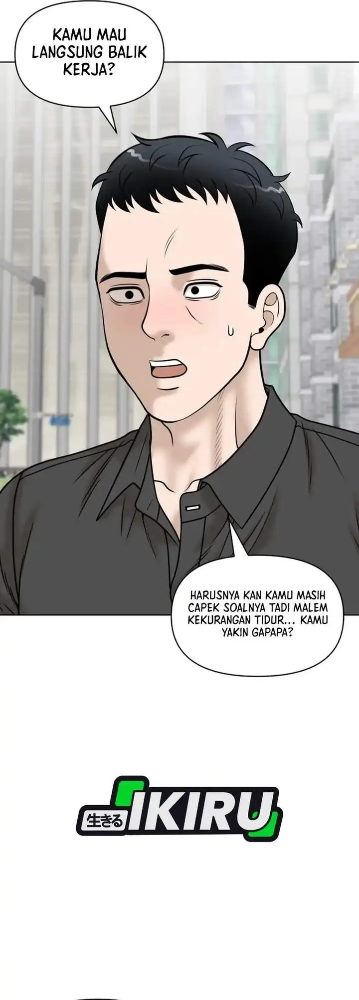 image-komik-around-forty-chapter-69-47/53