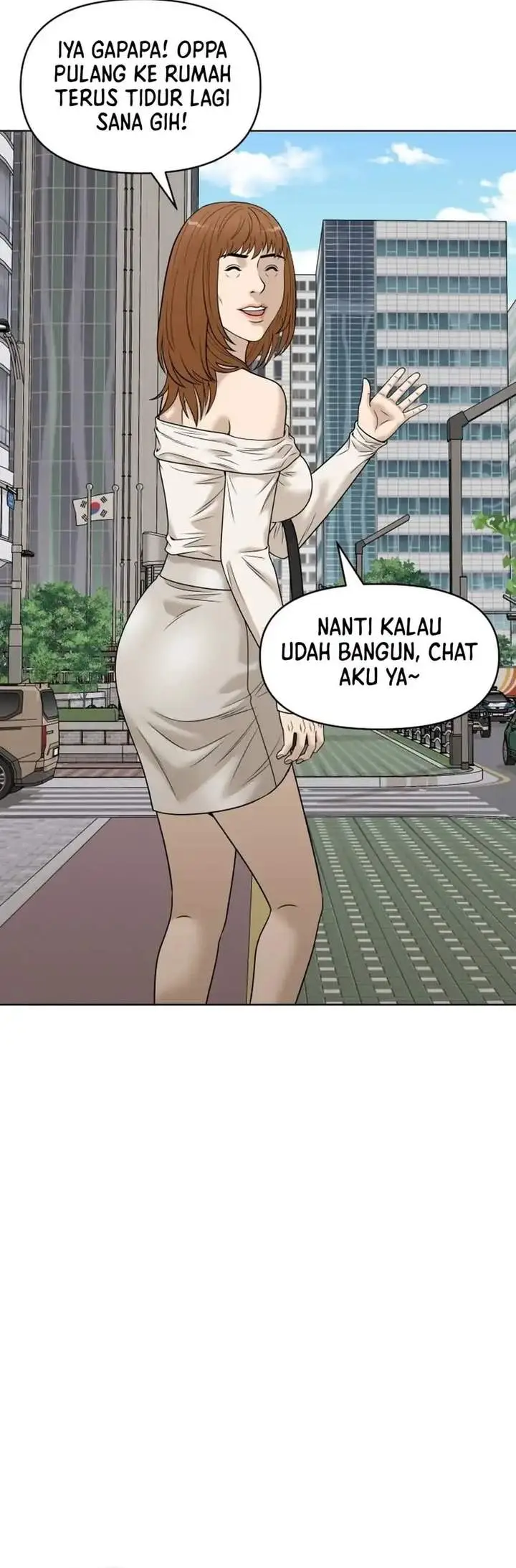 image-komik-around-forty-chapter-69-48/53