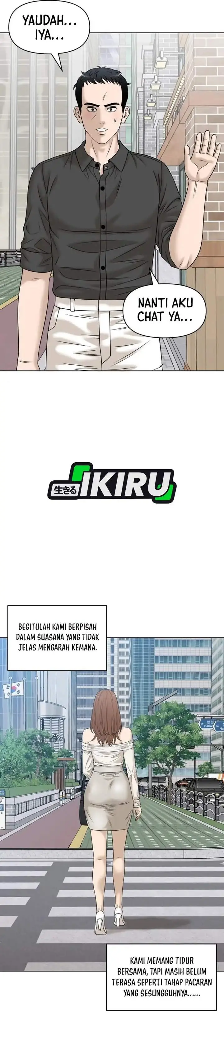image-komik-around-forty-chapter-69-49/53