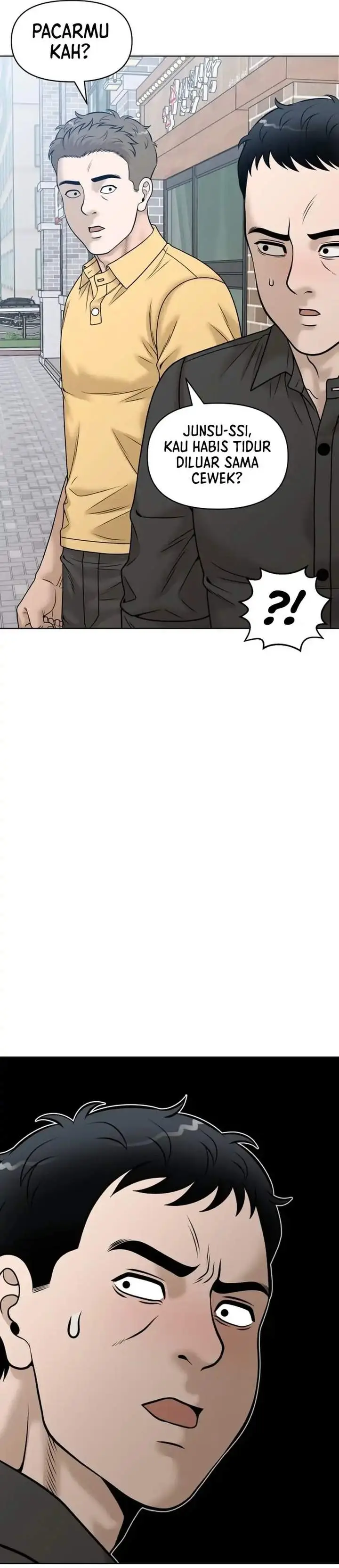 image-komik-around-forty-chapter-69-51/53