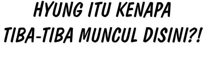 image-komik-around-forty-chapter-69-52/53