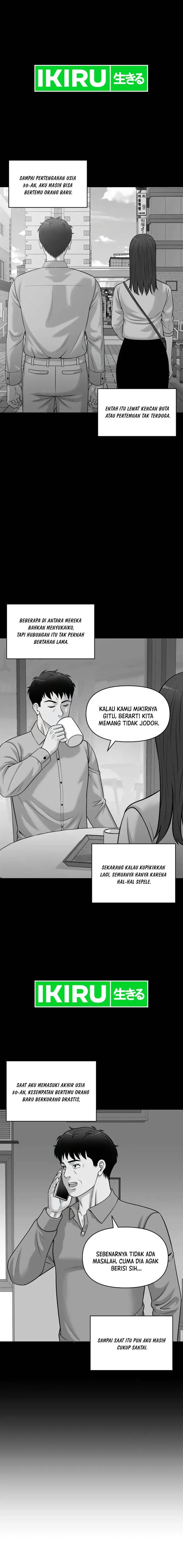 image-komik-around-forty-chapter-7-1/23